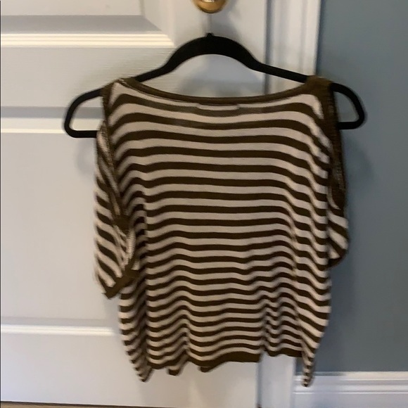 Mango top - Picture 4 of 5